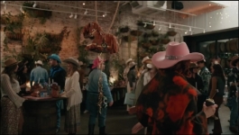 Elsbeth - Season 03 Episode 15